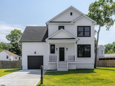 221 Northfield Ave, Northfield, NJ, 08225 Aditional Picture