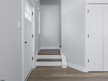 221 Northfield Ave, Northfield, NJ, 08225 Aditional Picture