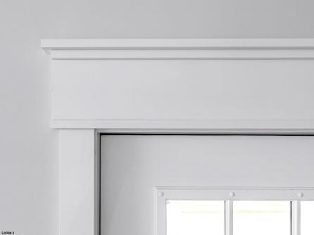 221 Northfield Ave, Northfield, NJ, 08225 Aditional Picture