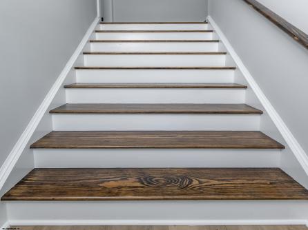 221 Northfield Ave, Northfield, NJ, 08225 Aditional Picture