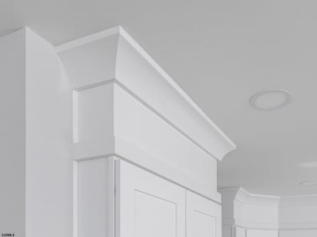 221 Northfield Ave, Northfield, NJ, 08225 Aditional Picture