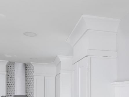 221 Northfield Ave, Northfield, NJ, 08225 Aditional Picture