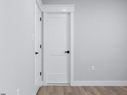 221 Northfield Ave, Northfield, NJ, 08225 Aditional Picture