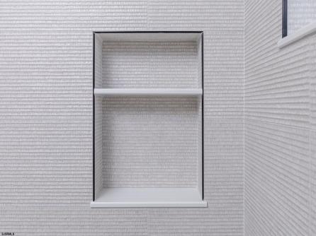 221 Northfield Ave, Northfield, NJ, 08225 Aditional Picture