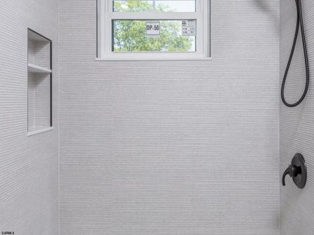 221 Northfield Ave, Northfield, NJ, 08225 Aditional Picture