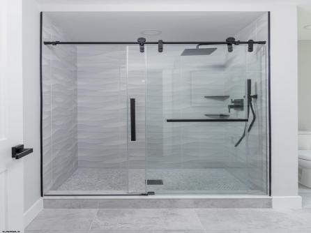 221 Northfield Ave, Northfield, NJ, 08225 Aditional Picture