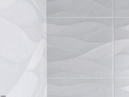 221 Northfield Ave, Northfield, NJ, 08225 Aditional Picture