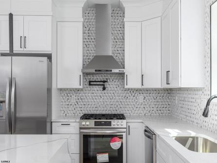 221 Northfield Ave, Northfield, NJ, 08225 Aditional Picture