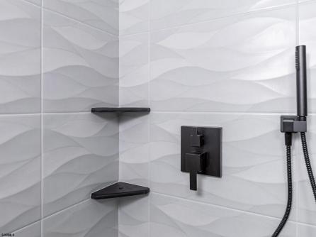 221 Northfield Ave, Northfield, NJ, 08225 Aditional Picture