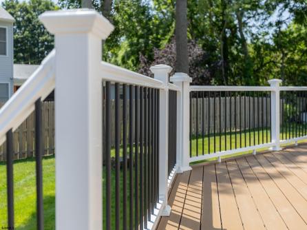 221 Northfield Ave, Northfield, NJ, 08225 Aditional Picture