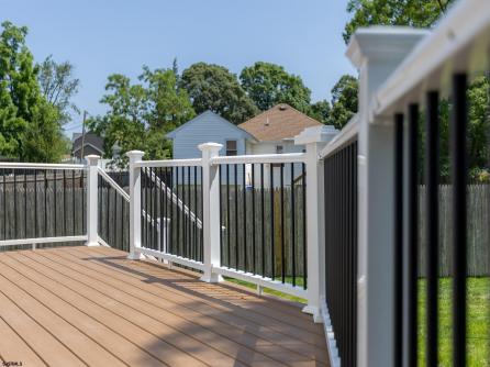 221 Northfield Ave, Northfield, NJ, 08225 Aditional Picture