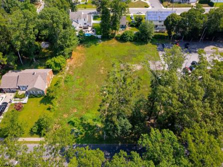 221 Northfield Ave, Northfield, NJ, 08225 Aditional Picture