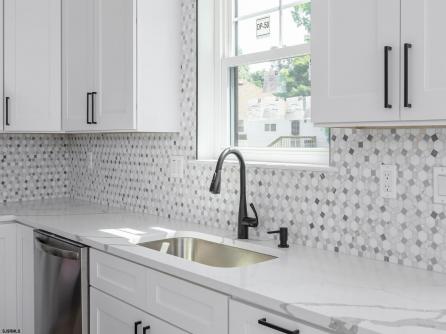 221 Northfield Ave, Northfield, NJ, 08225 Aditional Picture