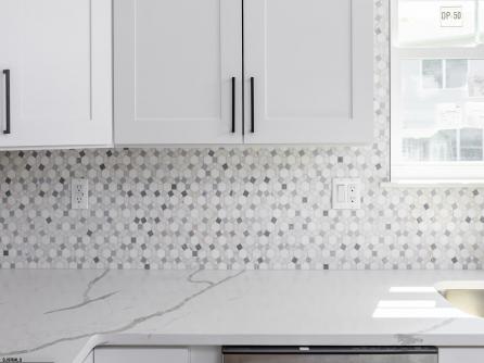 221 Northfield Ave, Northfield, NJ, 08225 Aditional Picture