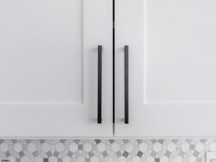 221 Northfield Ave, Northfield, NJ, 08225 Aditional Picture