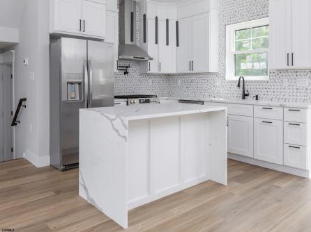 221 Northfield Ave, Northfield, NJ, 08225 Aditional Picture