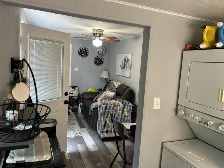 300-302 Fenton Ave, Egg Harbor Township, NJ, 08234 Aditional Picture