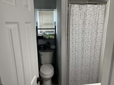 300-302 Fenton Ave, Egg Harbor Township, NJ, 08234 Aditional Picture