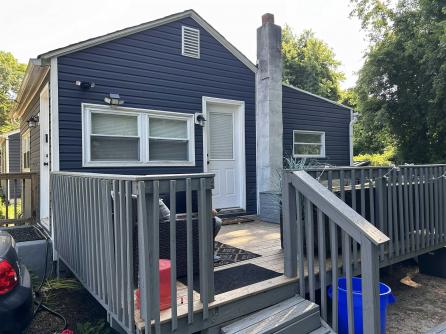 300-302 Fenton Ave, Egg Harbor Township, NJ, 08234 Aditional Picture