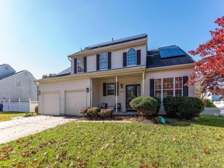 7 Olivia, Egg Harbor Township, NJ, 08234 Aditional Picture