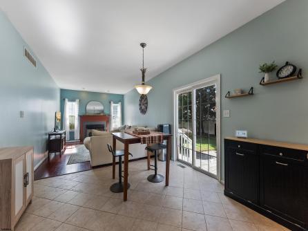 7 Olivia, Egg Harbor Township, NJ, 08234 Aditional Picture