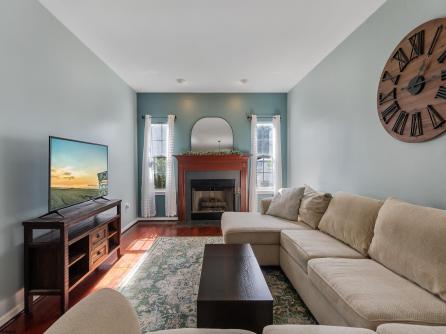 7 Olivia, Egg Harbor Township, NJ, 08234 Aditional Picture