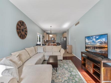 7 Olivia, Egg Harbor Township, NJ, 08234 Aditional Picture