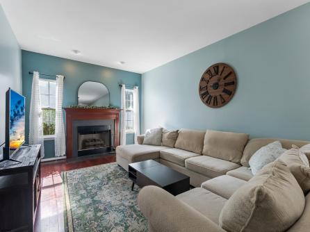 7 Olivia, Egg Harbor Township, NJ, 08234 Aditional Picture