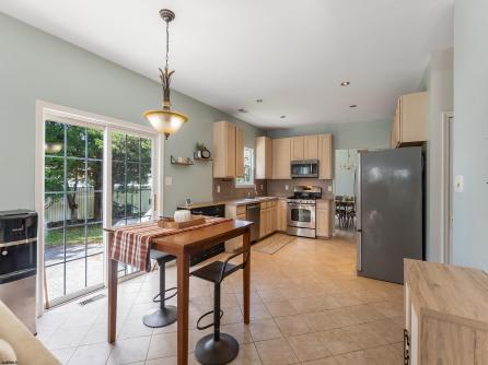 7 Olivia, Egg Harbor Township, NJ, 08234 Aditional Picture