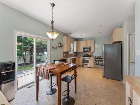 7 Olivia, Egg Harbor Township, NJ, 08234 Aditional Picture