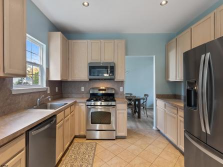 7 Olivia, Egg Harbor Township, NJ, 08234 Aditional Picture