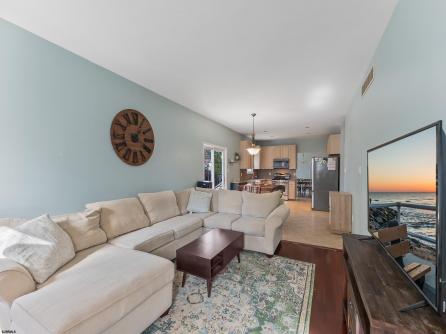 7 Olivia, Egg Harbor Township, NJ, 08234 Aditional Picture