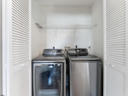 7 Olivia, Egg Harbor Township, NJ, 08234 Aditional Picture