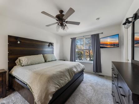 7 Olivia, Egg Harbor Township, NJ, 08234 Aditional Picture