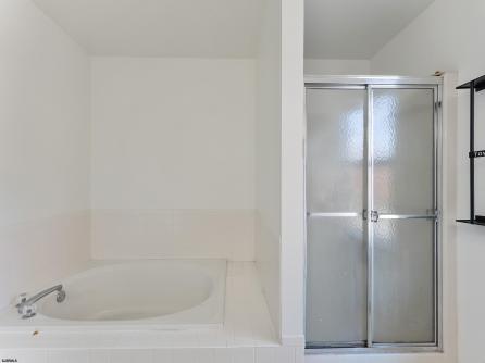 7 Olivia, Egg Harbor Township, NJ, 08234 Aditional Picture