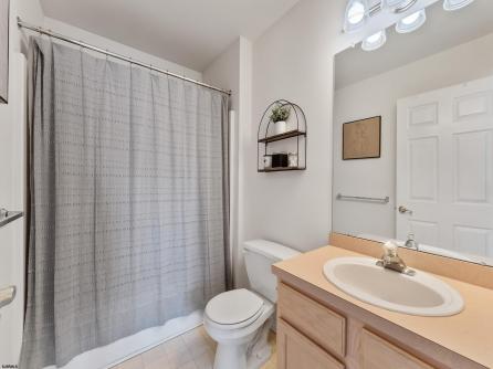 7 Olivia, Egg Harbor Township, NJ, 08234 Aditional Picture