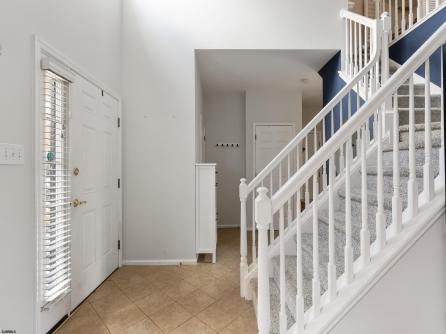 7 Olivia, Egg Harbor Township, NJ, 08234 Aditional Picture