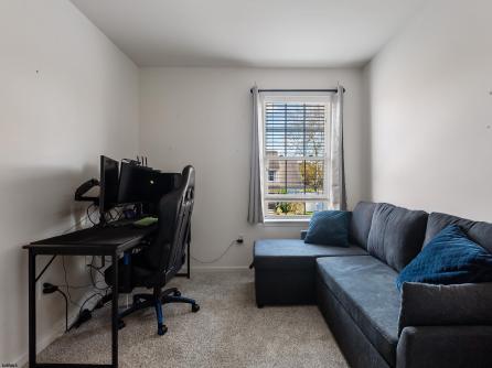 7 Olivia, Egg Harbor Township, NJ, 08234 Aditional Picture