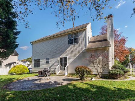 7 Olivia, Egg Harbor Township, NJ, 08234 Aditional Picture