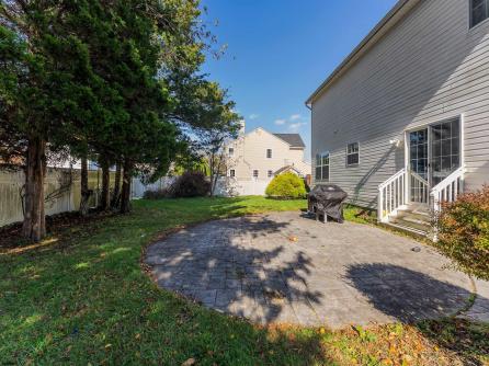 7 Olivia, Egg Harbor Township, NJ, 08234 Aditional Picture