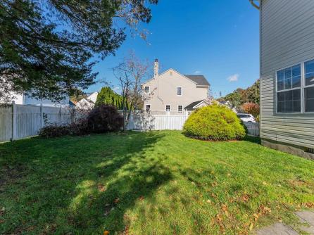 7 Olivia, Egg Harbor Township, NJ, 08234 Aditional Picture