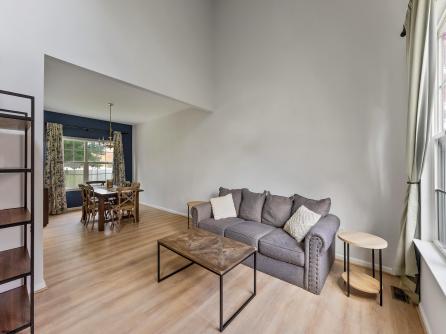 7 Olivia, Egg Harbor Township, NJ, 08234 Aditional Picture