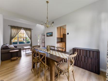 7 Olivia, Egg Harbor Township, NJ, 08234 Aditional Picture