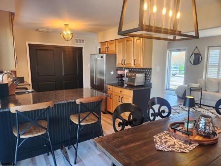 330 Gull Cove, Brigantine, NJ, 08203 Aditional Picture