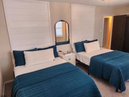 330 Gull Cove, Brigantine, NJ, 08203 Aditional Picture