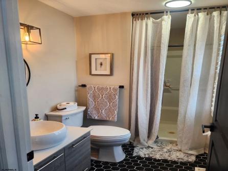 330 Gull Cove, Brigantine, NJ, 08203 Aditional Picture