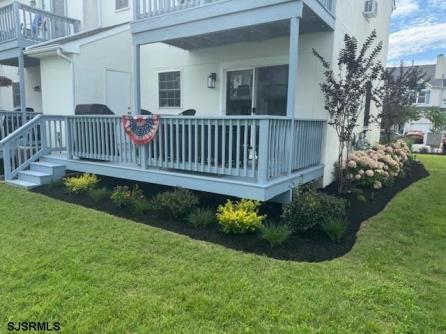 330 Gull Cove, Brigantine, NJ, 08203 Aditional Picture