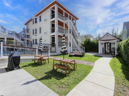 5100 Atlantic Ave, Wildwood, NJ, 08260 Aditional Picture