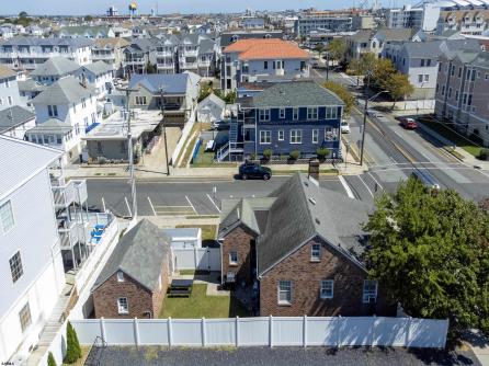 5100 Atlantic Ave, Wildwood, NJ, 08260 Aditional Picture
