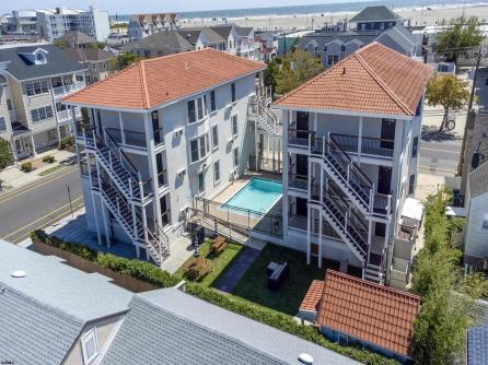 5100 Atlantic Ave, Wildwood, NJ, 08260 Aditional Picture